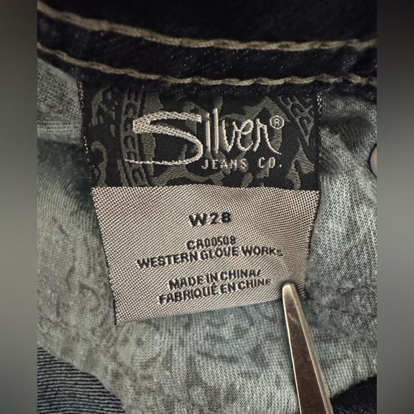 SOLD - Picture 7 of 14